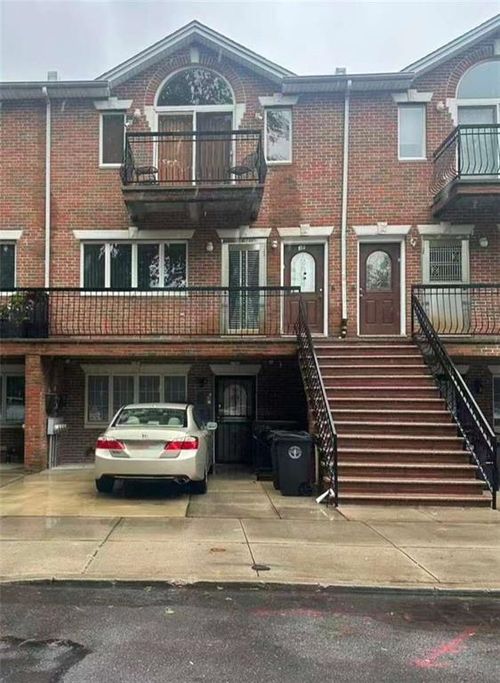 2f-1819 83rd St, Brooklyn, NY, 11214-2969 | Card Image