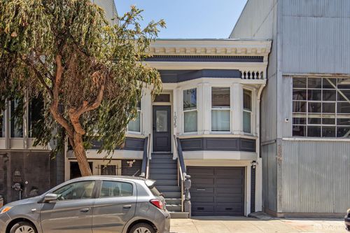 1035 Natoma St, San Francisco, CA, 94103-2516 | Card Image
