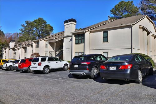 1412 Huntingdon Chase, Atlanta, GA, 30350-4930 | Card Image