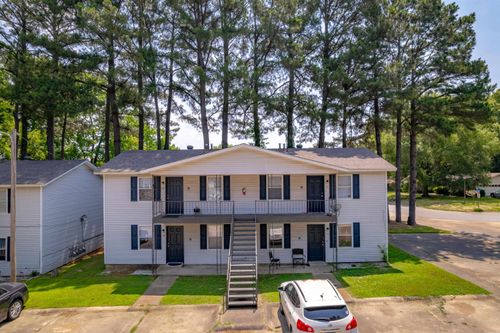 32 Stoneybrook Lane, Searcy, AR, 72143 | Card Image