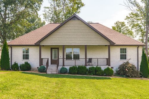 460 Armstrong Rd, Castalian Springs, TN, 37031-5686 | Card Image