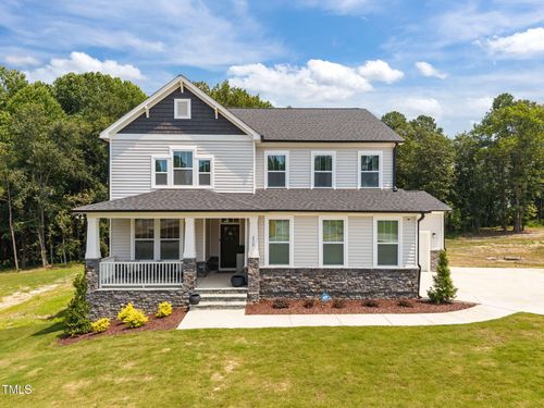 232 Duncan Creek Rd, Lillington, NC, 27546-5997 | Card Image