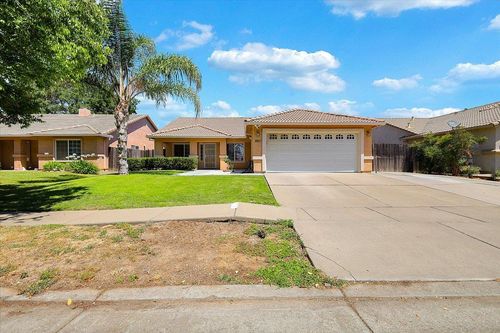 1957 Hunji Drive, Yuba City, CA, 95993 | Card Image