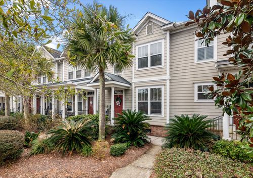 204 Branch Creek Trl, Summerville, SC, 29483-5336 | Card Image