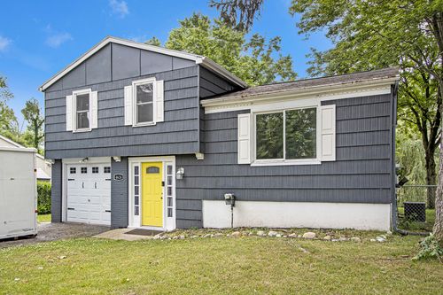 4624 Lexington Ave, Portage, MI, 49002-2244 | Card Image