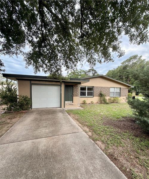 20190 Sw 80th Place Rd, DUNNELLON, FL, 34431-5202 | Card Image