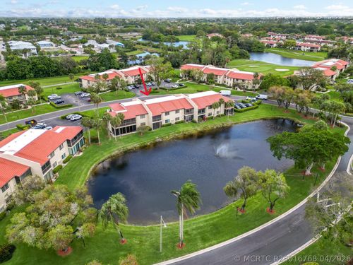 h-21218 Lago Cir, Boca Raton, FL, 33433-1411 | Card Image