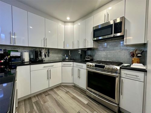 1a-87 57th Rd, Elmhurst, NY, 11373 | Card Image