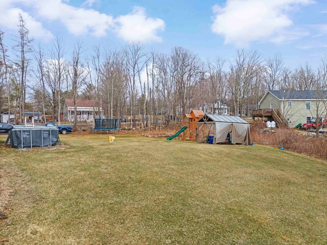 59 S Main St, House other with 4 bedrooms, 2 bathrooms and null parking in Troy NH | Image 15