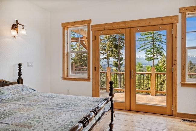 968 Bitterroot Dr, House other with 2 bedrooms, 2 bathrooms and null parking in Seeley Lake MT | Image 11