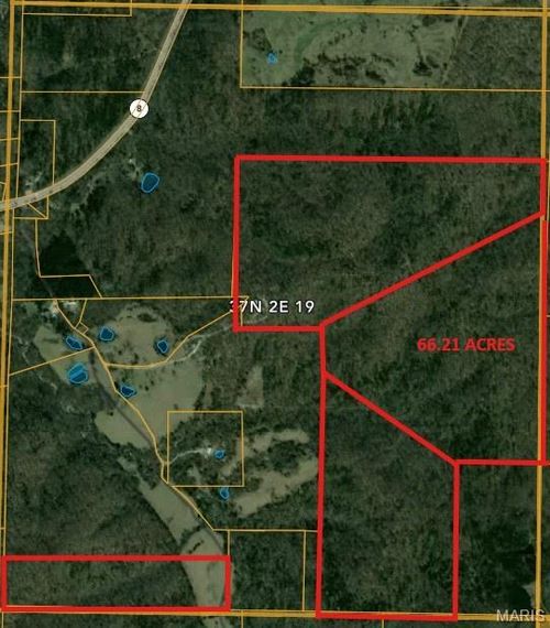 19-4.0-019-0 00-000-012.11000 Road, Potosi, MO, 63664 | Card Image