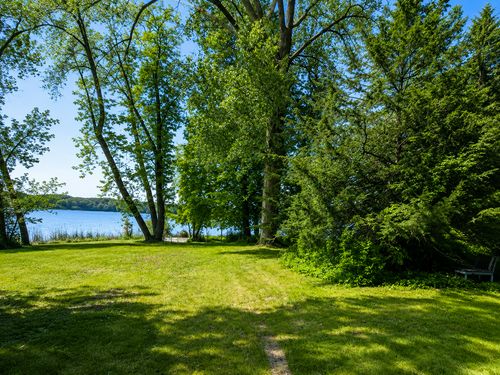 12795 183rd St, Cold Spring, MN, 56320-9503 | Card Image