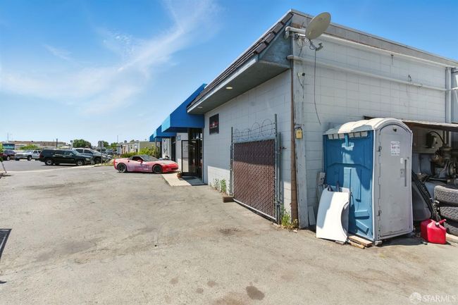 2505 Devpar Ct, Home with 0 bedrooms, 0 bathrooms and 20 parking in Antioch CA | Image 13