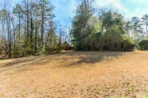 1-480 Carondelett Cv Sw, Atlanta, GA, 30331-8353 | Card Image
