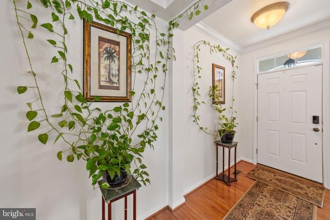 2679 Cast Off Loop, House other with 5 bedrooms, 5 bathrooms and null parking in WOODBRIDGE VA | Image 11