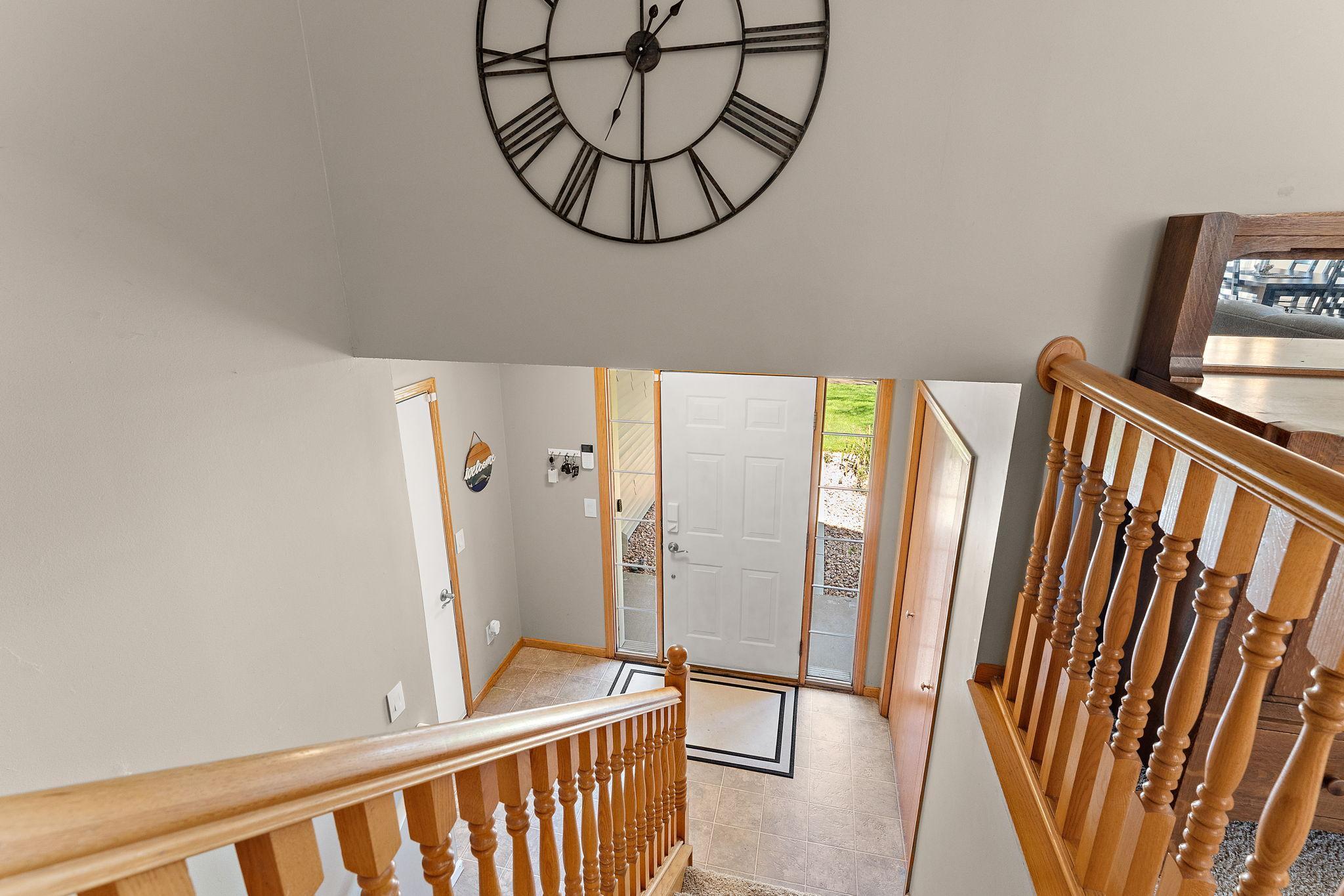 Residential in Woodbury 5