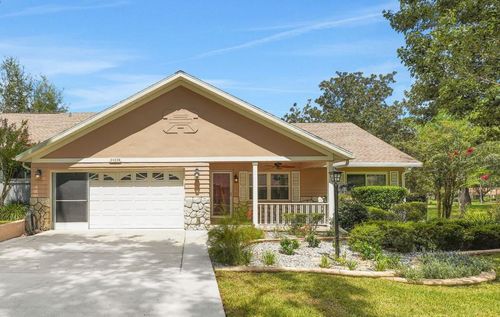 unit-d-8469 Sw 92nd Pl, OCALA, FL, 34481-8593 | Card Image