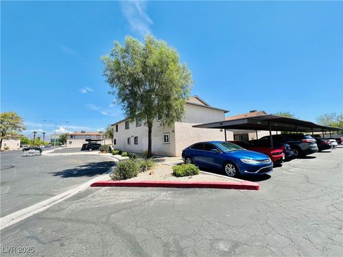 unit-c-3508 Rio Robles Dr, North Las Vegas, NV, 89030-4668 | Card Image