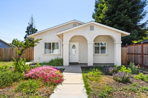 2985 1st St, Biggs, CA, 95917-0100 | Card Image