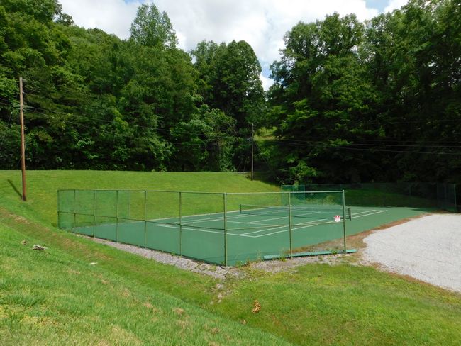 1301 Coldiron Hts, House other with 4 bedrooms, 4 bathrooms and null parking in Baxter KY | Image 52