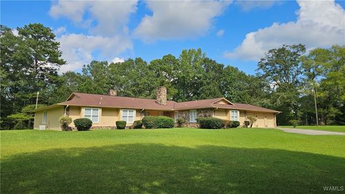 16761 Sunshine Dr, Ralph, AL, 35480-9451 | Card Image