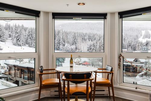 415-4557 Blackcomb Way, Whistler, BC, V8E0Y2 | Card Image