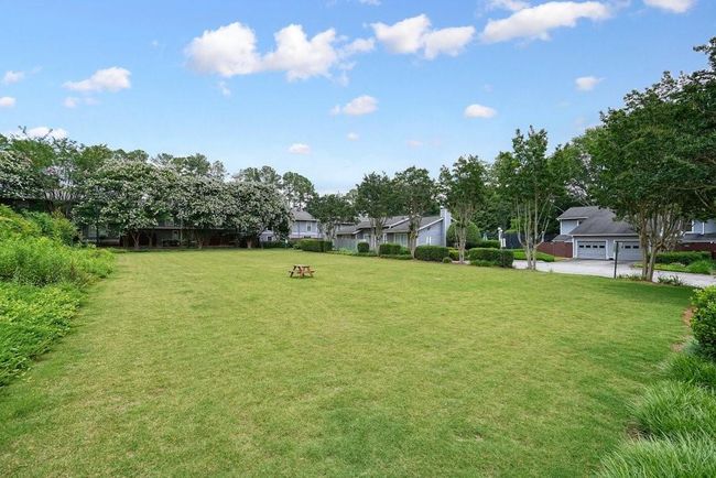 4977 Meadow Ln, Condo with 3 bedrooms, 3 bathrooms and 1 parking in Marietta GA | Image 19
