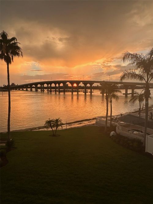 apt-321-5901 Bahia Del Mar Cir, ST PETERSBURG, FL, 33715-2359 | Card Image