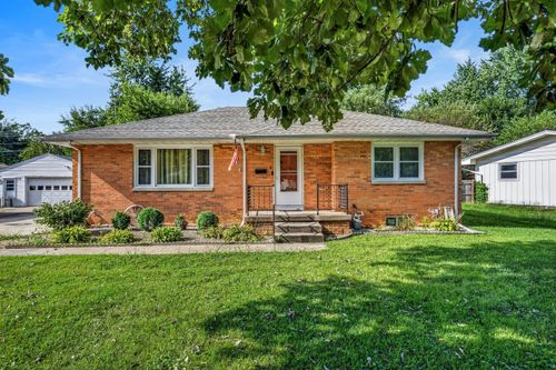 1217 Gertrude Ave, Champaign, IL, 61821-1629 | Card Image
