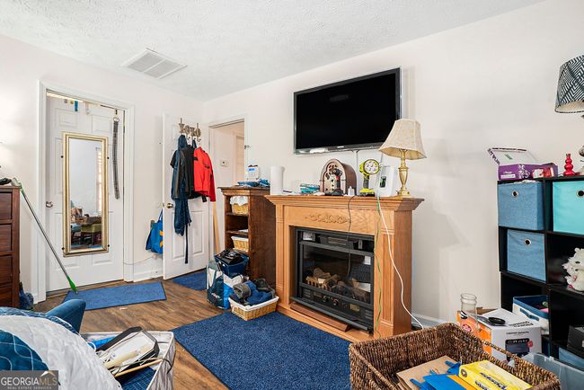 691 Mount Tabor Rd, House other with 4 bedrooms, 2 bathrooms and 2 parking in Oxford GA | Image 12