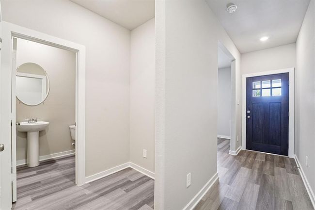 22419 Aster Way Ln, House other with 4 bedrooms, 3 bathrooms and 2 parking in New Caney TX | Image 20