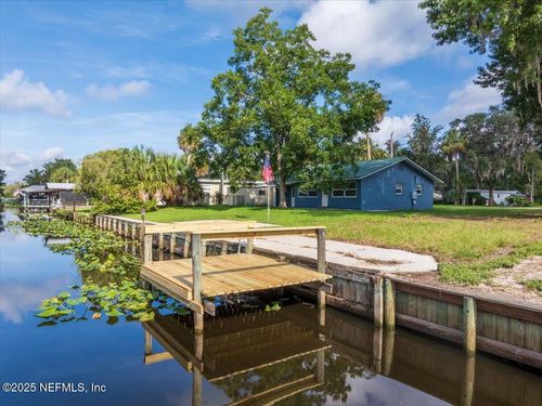 113 Palm St, Satsuma, FL, 32189-2655 | Card Image