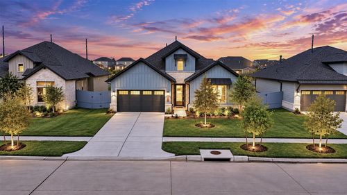 32510 Ebony Jewelwing Ct, Fulshear, TX, 77441 | Card Image