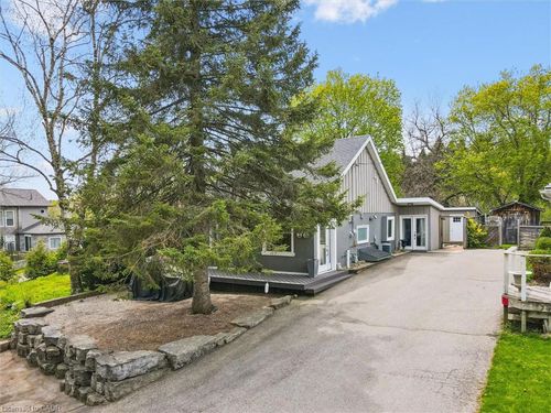 15 Poplar Trail, Puslinch, ON, N3C2V4 | Card Image