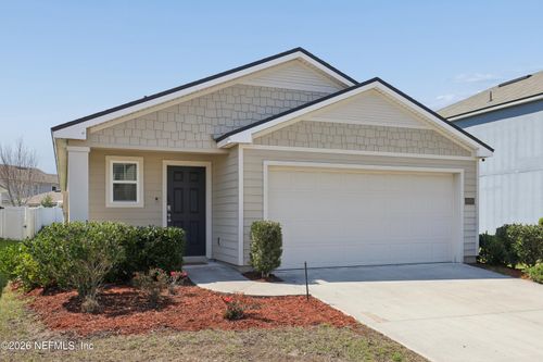 8076 Dancing Fox St, Jacksonville, FL, 32222-4186 | Card Image