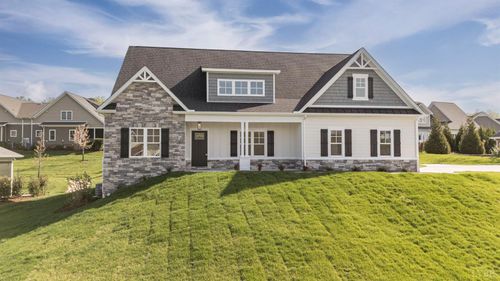 68 Clopton Ct, Lynchburg, VA, 24503-1130 | Card Image