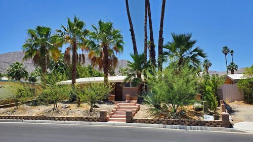 71567 Mirage Rd, Rancho Mirage, CA, 92270-4224 | Card Image