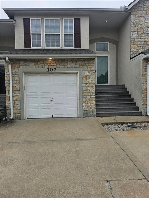 apt-107-1201 N Martway Dr, Olathe, KS, 66061-7048 | Card Image