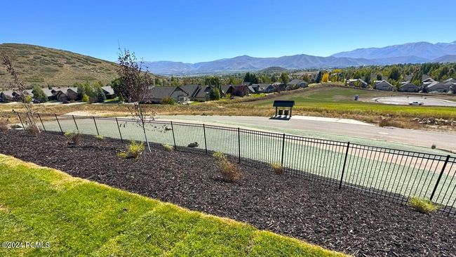 146 E Altamont Dr, Home with 0 bedrooms, 0 bathrooms and null parking in Midway UT | Image 5