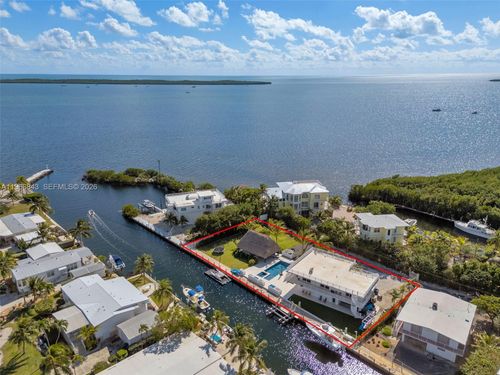 17 Poisonwood Rd, Key Largo, FL, 33037-4023 | Card Image