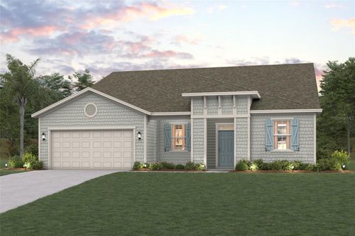 60 Pegasus Rd, FLAGLER BEACH, FL, 32136 | Card Image