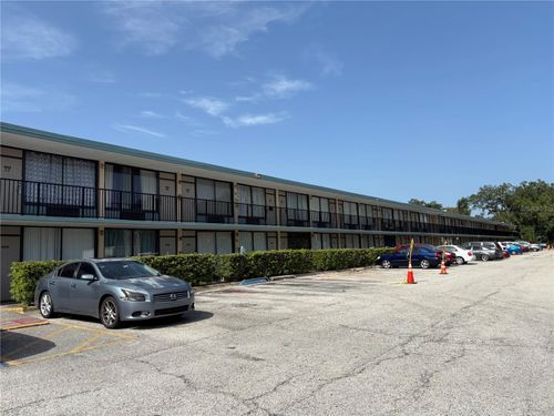 2009-7900 S Orange Blossom Trl, Orlando, FL, 32809-6910 | Card Image