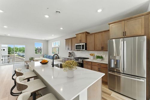 23136 Willow Drive, Rogers, MN, 55374 | Card Image