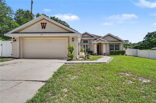 35 Plantation Rd, Debary, FL, 32713-3864 | Card Image