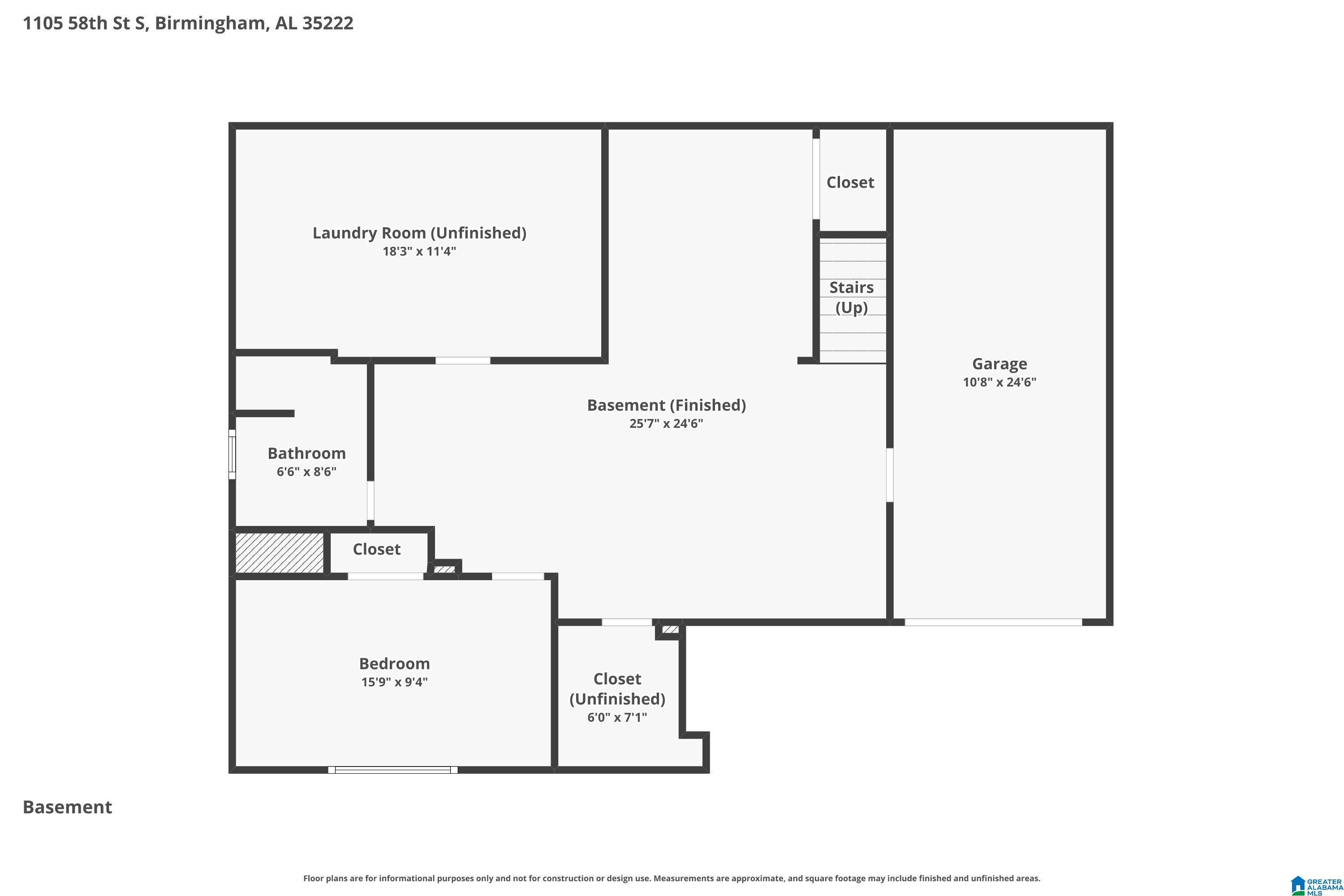 Residential in BIRMINGHAM 2