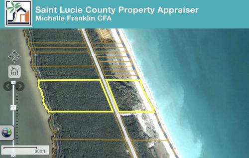 Xxxx Tortugas Sands, Fort Pierce, FL, 34945 | Card Image