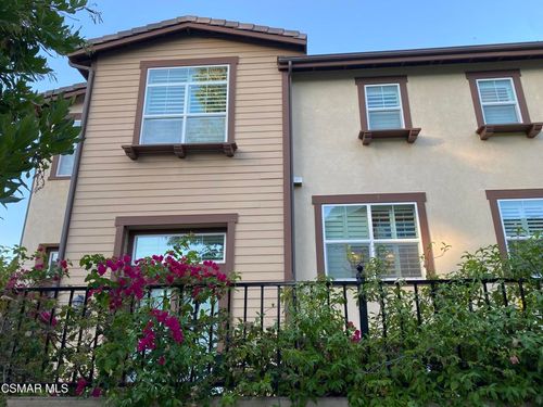 730 Tennis Club Lane, Thousand Oaks, CA, 91360 | Card Image