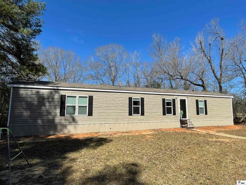 69 Sugartown Rd, Glenmora, LA, 71433-6809 | Card Image