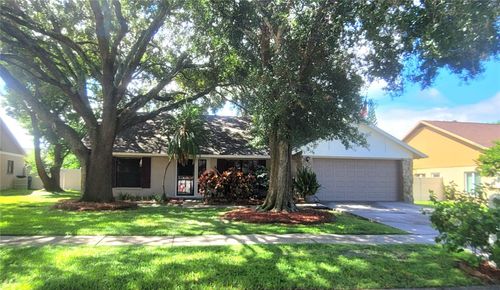 15005 Redcliff Dr, TAMPA, FL, 33625-1960 | Card Image