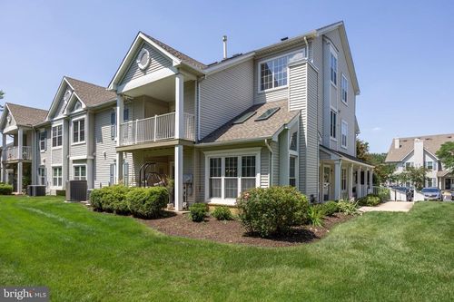 703 Wharton Rd, Mount Laurel, NJ, 08054-5266 | Card Image